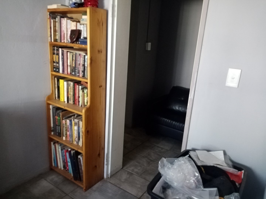 4 Bedroom Property for Sale in Brandfort Free State